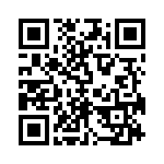 CL-830-S21-PC QRCode