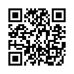 CL-830-S40-PC QRCode