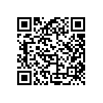 CL-835-DOM40-PC QRCode