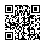 CL-835-S120-PC QRCode
