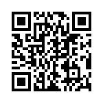 CL-835-S21-PC QRCode