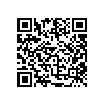 CL-840-DOM100-PC QRCode