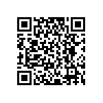 CL-840-DOM40-PC QRCode