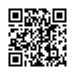 CL-840-R100-XT QRCode