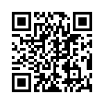 CL-840-S65-PC QRCode