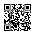 CL-90 QRCode