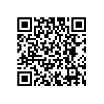 CL-927-CAN15-PC QRCode
