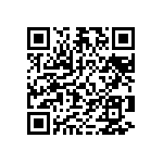 CL-927-CAN30-PC QRCode
