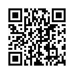 CL-927-R135-PC QRCode