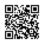 CL-927-R75-PC QRCode