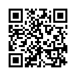 CL-927-S21-PC QRCode