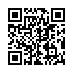 CL-927-S40-PC QRCode