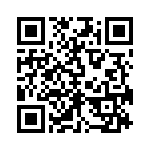 CL-927-S95-PC QRCode