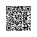 CL-930-CAN40-PC QRCode