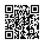 CL-930-R34-XT QRCode