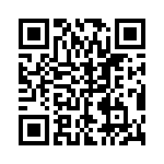 CL-L104-C3N-F QRCode