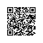 CL-L104-HC6L1-F5 QRCode