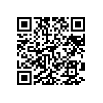 CL-L104-HC6N1-F5 QRCode