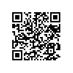 CL-L104-HC6WW1-F5 QRCode