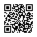 CL-SB-12A-11 QRCode