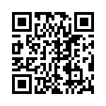 CL-SB-13A-01 QRCode