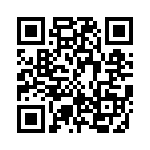 CL-SB-13A-01T QRCode