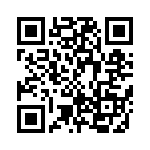 CL-SB-13A-11 QRCode