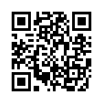 CL-SB-13B-12T QRCode