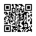 CL-SB-13C-12 QRCode