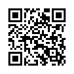 CL-SB-22B-12T QRCode