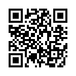 CL-SB-22C-12 QRCode