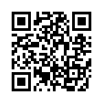 CL-SB-23B-12 QRCode