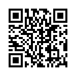 CL-SB-23B-12T QRCode