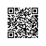 CL01Y104MR5NLNC QRCode