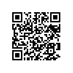 CL02A103KP2NNNC QRCode