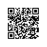 CL02A104MR2NNNC QRCode