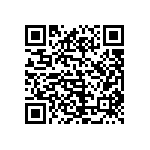 CL02B102KP2NNNC QRCode