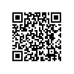 CL02B221KP2NNNC QRCode