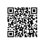 CL02C050CO2GNNC QRCode