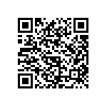 CL02C1R5BO2GNNC QRCode