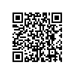 CL03A104KQ3NNND QRCode