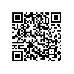 CL03A104MA3NNNC QRCode