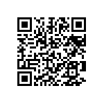 CL03A105MR3CSNH QRCode