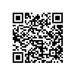 CL03A473KP3NNNC QRCode