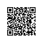 CL03B102KO3NNNC QRCode