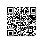 CL03B103KP3NNND QRCode