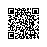 CL03B471KO3NNNC QRCode