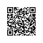 CL03B472KQ3NNNC QRCode