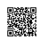 CL03C030BA3GNNH QRCode