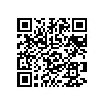 CL03C090CA3GNNC QRCode